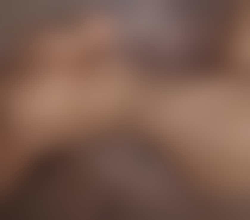 Escorts West London Ladbroke Grove Station - West London - Photos for ANGELICA 💋 SMALL WAIST 💋 BIG BOOBS